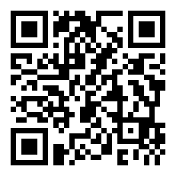 PUBGTOOL画质助手120帧不封号