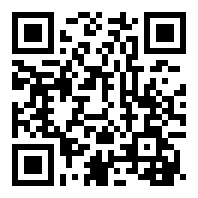 罗技setpoint驱动-罗技SETPOINT驱动下载完美版