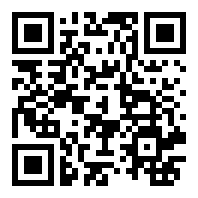 瓜子兼职最新版