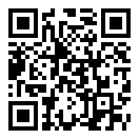 我在大清当皇帝