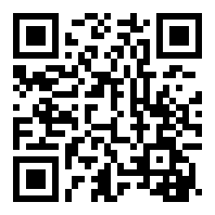 微信7.0.0安卓版本官方