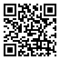 香糖小说app官方版免费版最新版本汉化版