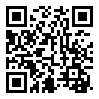 迷你编程免费版1.3.0