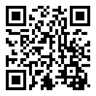 googleplay海外版
