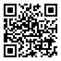 qq飞车手游一键领取助手