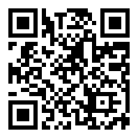 我的世界不用实名认证版安装2023解锁版