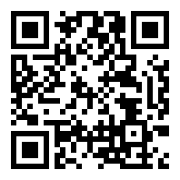 stickwar3开发者修改器