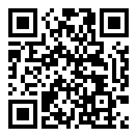我的世界皮肤网站namemc