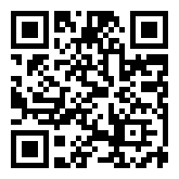 的复仇重制版1.4