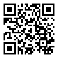 ao3中文版官方