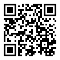 格兰蒂亚2steam修改器