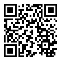 sosomod游戏盒最新版2023