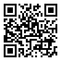 内经通app免费手机版永久vip无广告