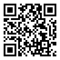 安徽农商行app手机客户端下载