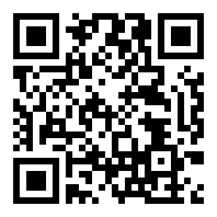 2048古代官职版