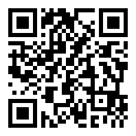 360免费wifi安卓手机版下载