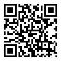 榴莲_re2.0.apk.1.1.1