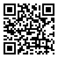 steam官网手机版app
