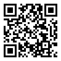 jm网页版