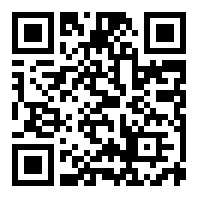 画质助手王者荣耀120帧免费永久vip版