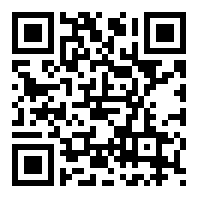 免费领9999999点券破解版无限体力