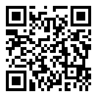 战机公司2汉化无限金币