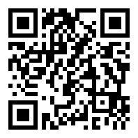 pubg轻量版科技辅助免费去广告版