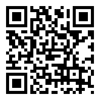 ZM666.XYZ画质怪兽2.0