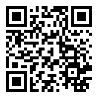 速飞兼职v1.0