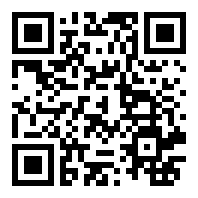 小A阅读app