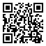 pubg测试服官方正版下载