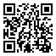 采集助手手机版免费安装最新版2023