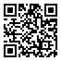 苹果ios15描述文件黄化版