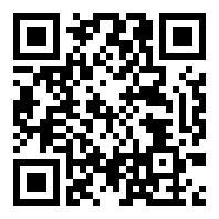 RootExplorer官方最新版本功能介绍