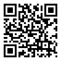 金铲铲无限金币脚本轻量版