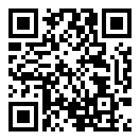 凉情辅助器pro手机版2021