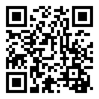 天美视频赚钱app