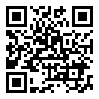重生细胞gg修改器v2.7.10