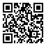 骑行app