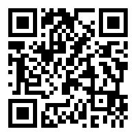 antmessenger官网下载1.4.46版本