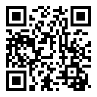 Minecraft0.10版本