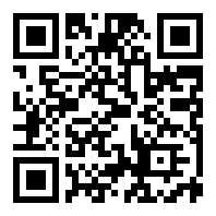 NSS画质修改器120帧