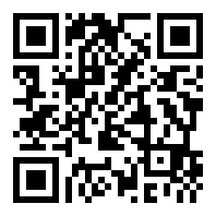 我要X影城app