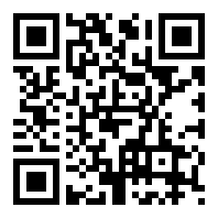 小米wifiapp连不上设备永久会员版
