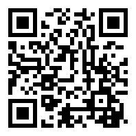 日记本app