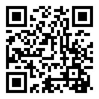 优点点赞提现版app