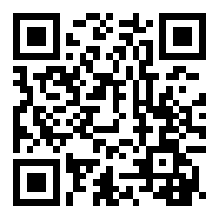 剑灵官网极速版app