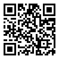 一起开跑车红包赚