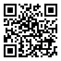 gfx工具箱pubg120帧最新版