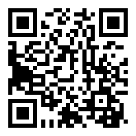 铁锈战争mod大全整合包莱顿科技无限金币无CD